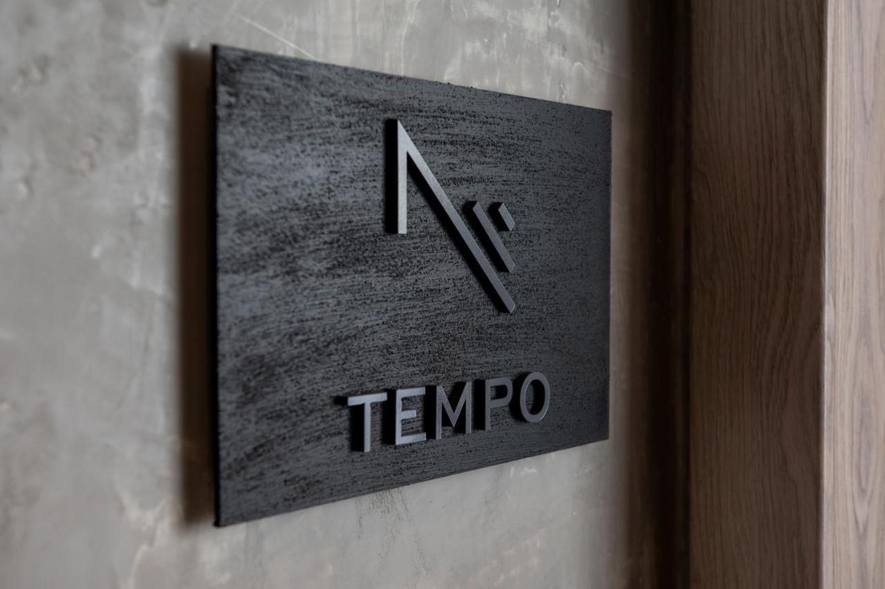 Nomades Appartement Thessaloniki