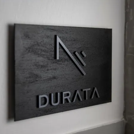 Nomades Suites Thessaloniki Exterior photo